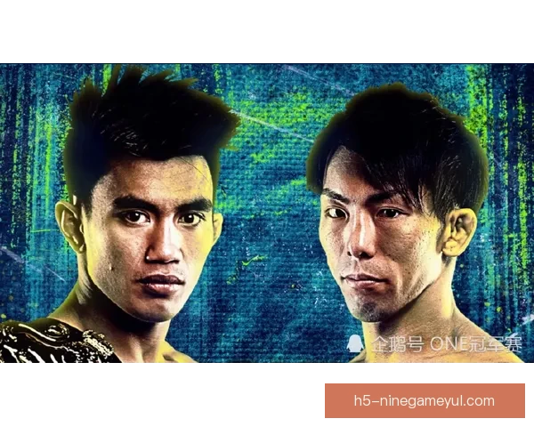 波西奥周四激情帕拉蒂奇是关键