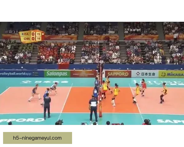 米歇尔心有蓝图落地赛场成难题